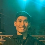 P. Huynh