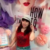 T. T. T. Nữ