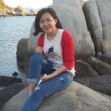 T. Anh