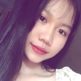 P. Ngọc