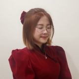 B. T. Thuận