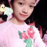 N. Phấnn