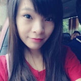 J. Nguyễn