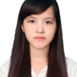 H. Truong
