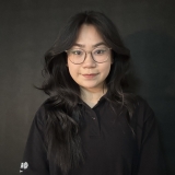 T. Lưu