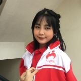 D. Nguyễn
