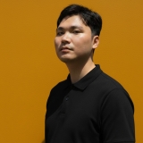 N. Tiến