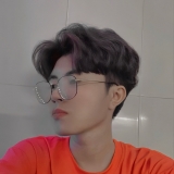 H. P. Nguyễn