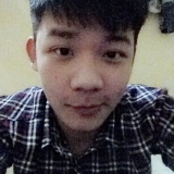 N. T. Hưng