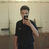 T. M. Th&ocirc;ng