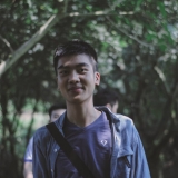 T. V. Mạnh