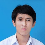 T. M. Chiến