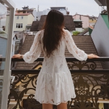 P. T. Y. Như