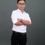 K. T. Chương