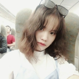 P. Thảoo