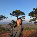H. M. T. Kim