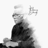 Đ. T. Khang