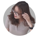 N. Nguyễn
