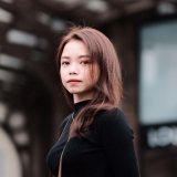 B. T. Nguyen