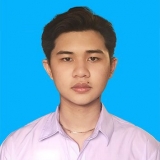 N. T. An
