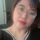 H. L. N. Linh