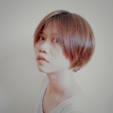T. V. H&agrave;