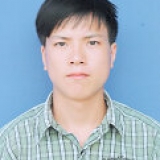N. X. Ho&agrave;ng