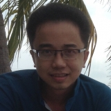 H. Sơn