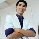 P. N. Nh&agrave;n