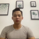 N. T. Đạt