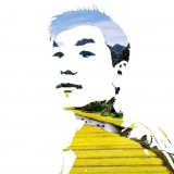 Đ. T. Đức