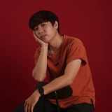 D. Ho&agrave;ng