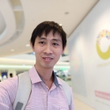 H. Q. H&ugrave;ng