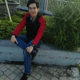 N. L. Nguy&ecirc;n