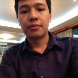 L. Đ. Anh