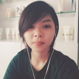 T. Đ. Nguyễn