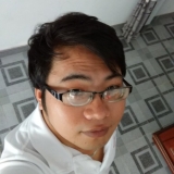 H. M. Đạt