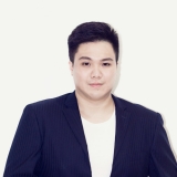 M. T. Tung