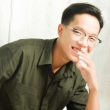 P. M. Hiếu
