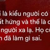 M. Hieu