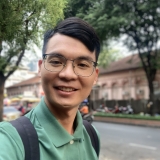 T. Phạm