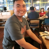 H. Chau