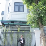 Duong