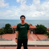 L. H. Trọng