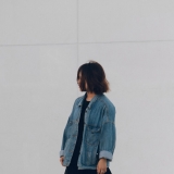 K. Mỹ Duy&ecirc;n