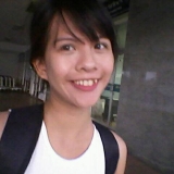 T. Le
