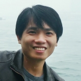H. L. Đ. Minh