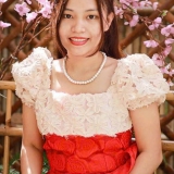 H. L&ecirc;
