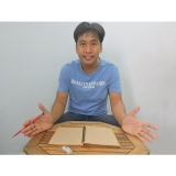 G. Quảng