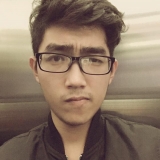 B. Nguyễn